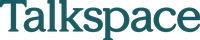 Talkspace Logo